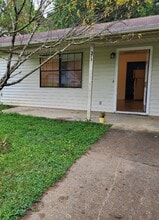 Building Photo - 271 Landon Ct NE