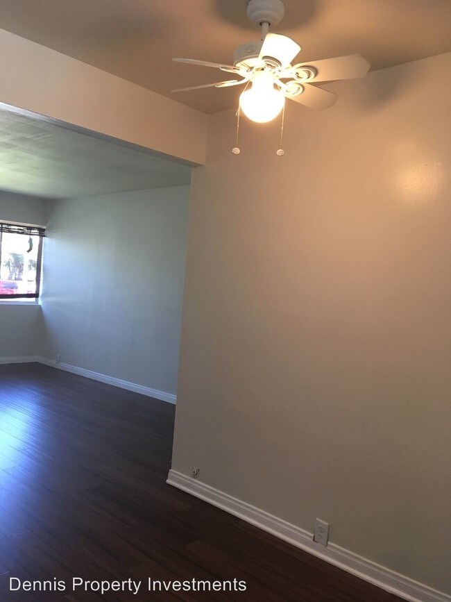 Building Photo - 8510 Henderson Rd