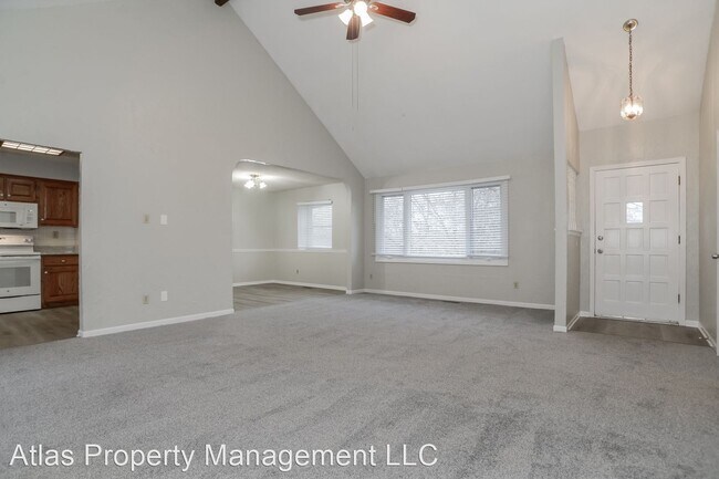 Building Photo - 3 br, 3 bath House - 6709 NW 67th Ter