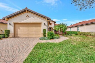 Building Photo - 23173 Copperleaf Dr