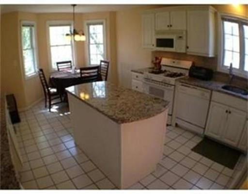 Foto del edificio - 9A Victoria Gardens