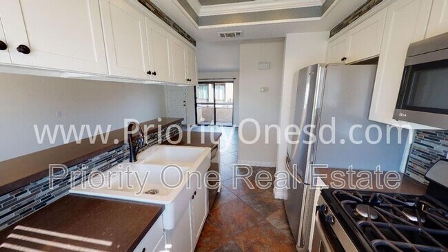 Building Photo - 9244 Mast Blvd