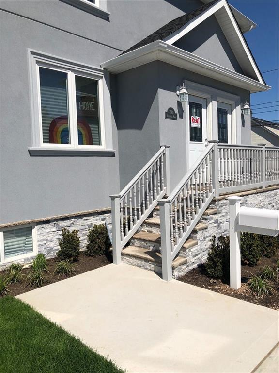 Building Photo - 898 Annadale Rd