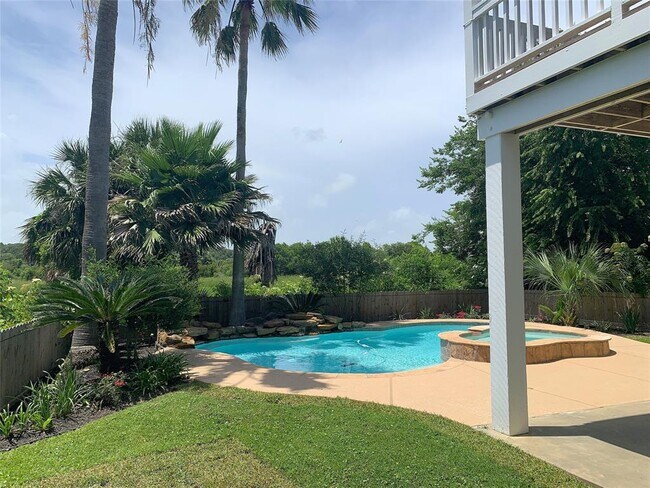 Foto del edificio - 13414 Binnacle Way