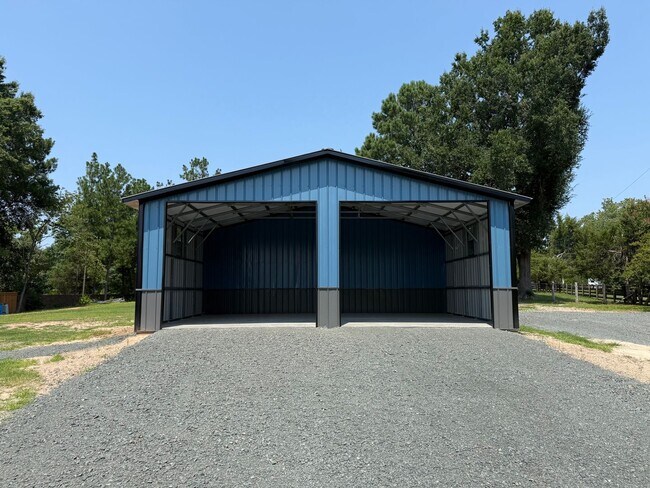 Foto del edificio - 5121 Wake Forest Hwy