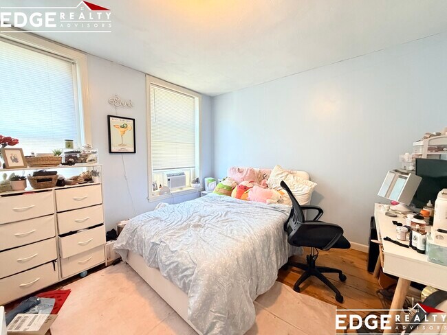 Foto del edificio - 15 Sewall St