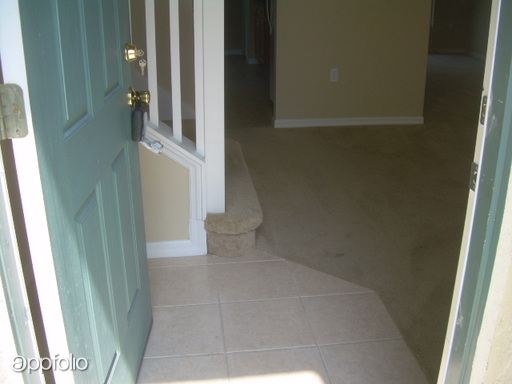 Building Photo - 428 Rio Grande Ct