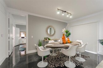 Building Photo - 3300 Towers Blvd