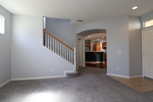 Foto del edificio - Four Bedroom in Arborwalk