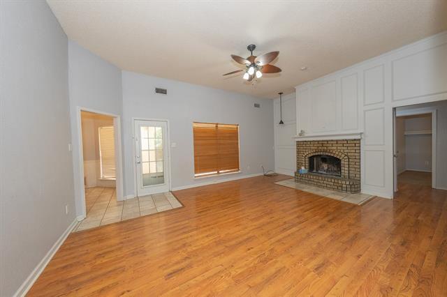 Foto del edificio - 1052 Fairview Dr