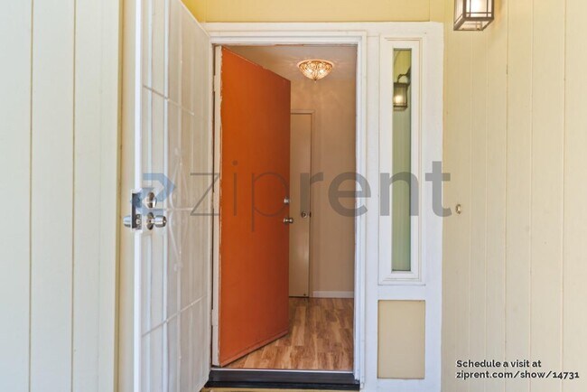 Building Photo - 67 Jacklin Cir