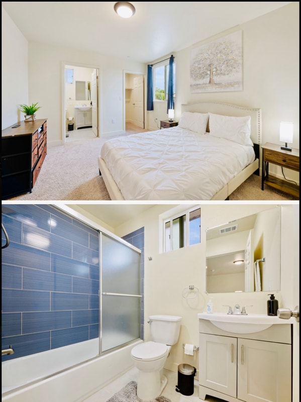 Photo - 4828 McKinley Ave Apartment