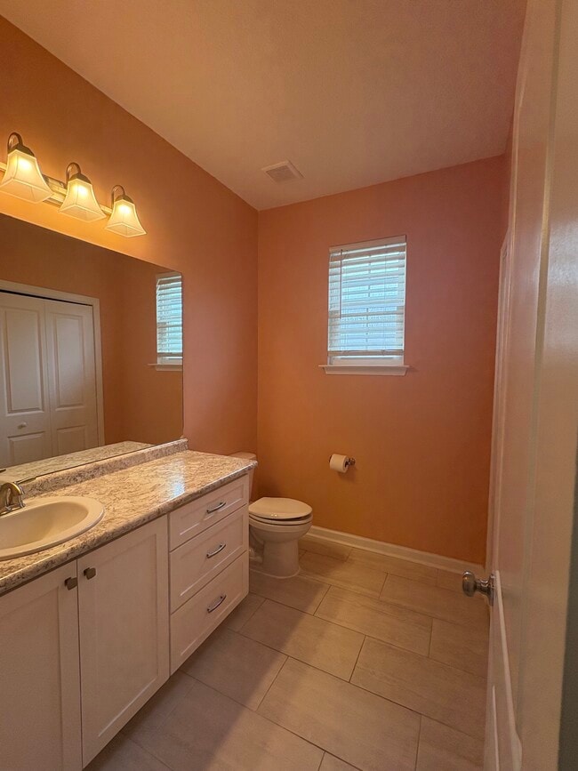 Building Photo - 369 Pecan Pointe Dr
