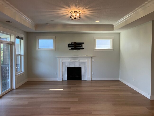 Foto del edificio - 5724 Mount Vernon St SE