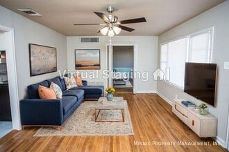 Building Photo - 4309 32nd St