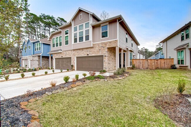 Building Photo - 617 Aspen Falls Ct