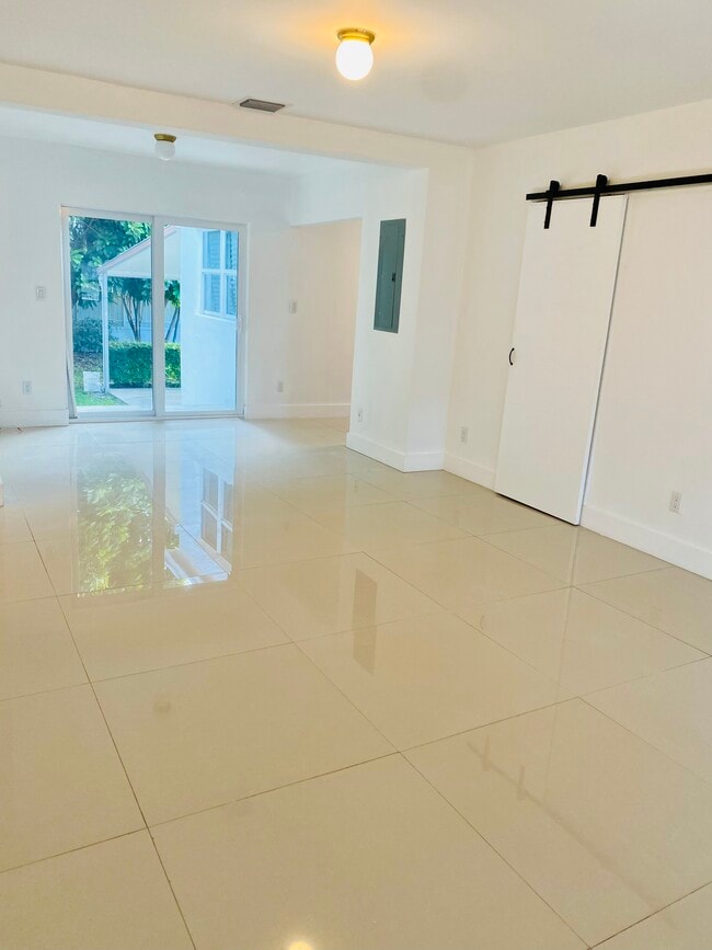 Foto del edificio - 4620 SW 5th Ter