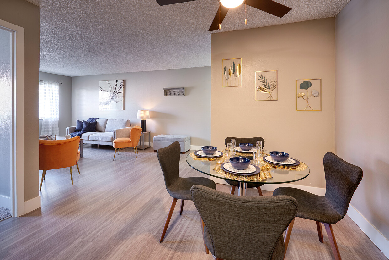 Odyssey Apartments - Apartments in Thornton, CO | Apartments.com