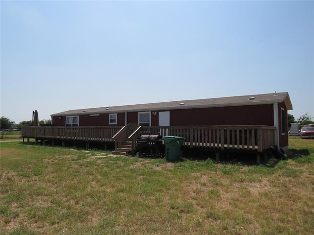 Foto del edificio - 2191 Crockett Rd