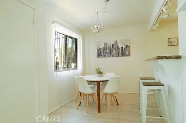 Building Photo - 128 W 9th St