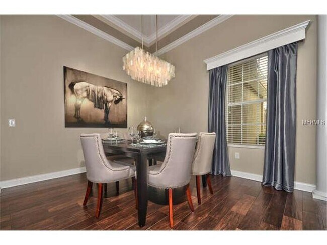 Building Photo - 12411 Belcroft Drive, Riverview, FL, 33579