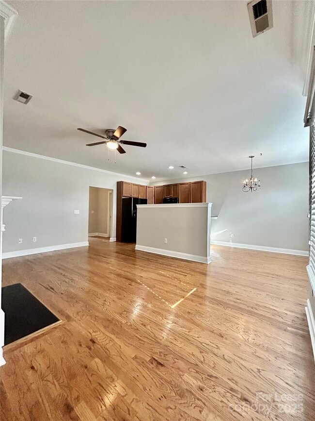 Building Photo - 4670 Dabney Vigor Dr
