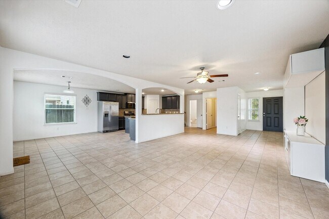 Foto del edificio - 11718 Red Hummingbird Dr