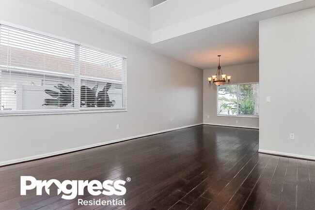 Building Photo - 11844 Lark Song Loop