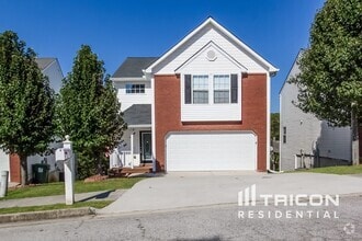 Building Photo - 2191 Tuley Dr
