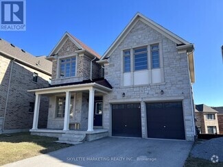 Building Photo - 5 Beebalm Ln