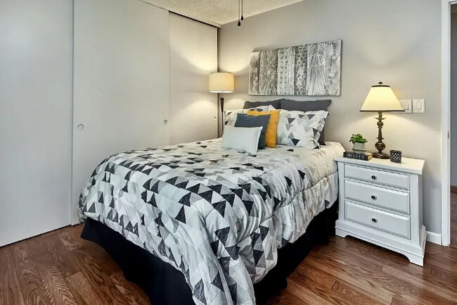 Foto del edificio - 313 Oakberry Way