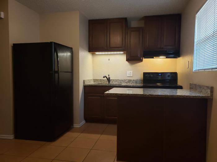 Primary Photo - 1 bedroom in Hobbs NM 88240