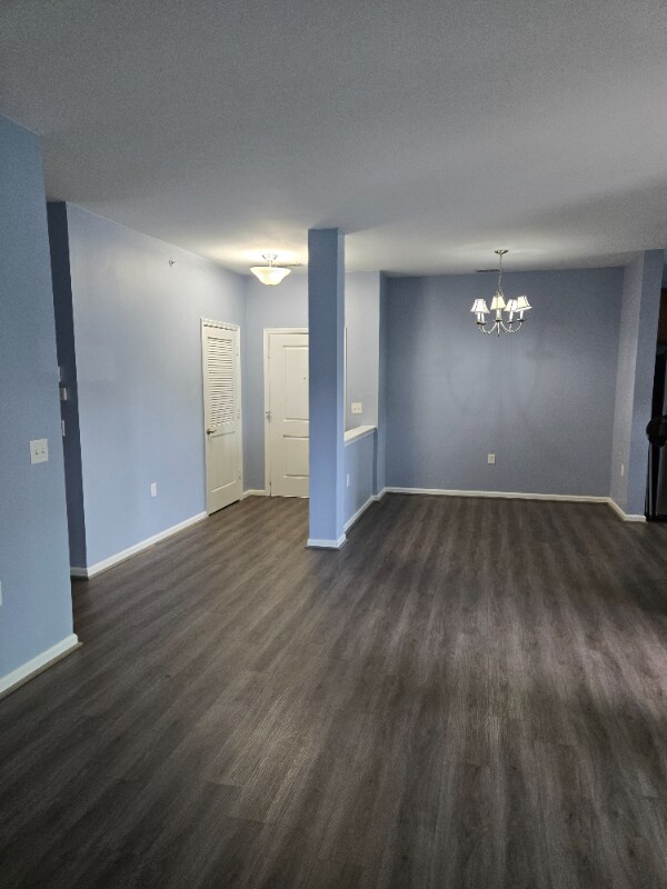 Foto del edificio - 4316 Colindale Rd