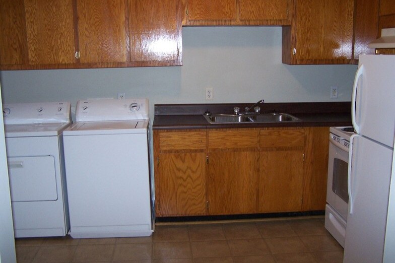 Primary Photo - 4506 Rugheimer Ave
