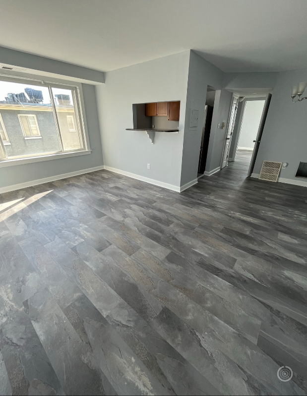 Foto principal - 705 Brandywine St SE