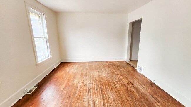 Building Photo - 7808 Spafford Rd