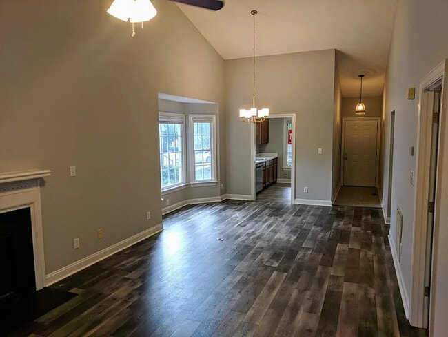 Building Photo - 1232 Shadowbark Ct