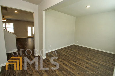Building Photo - 3750 Lilly Brook Dr