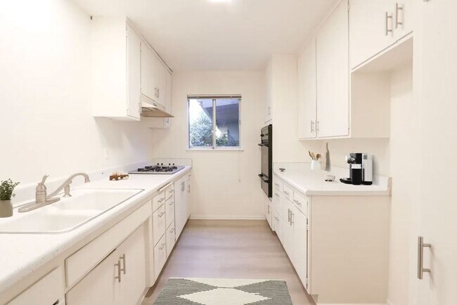 Foto del interior - Valleyheart Terrace!