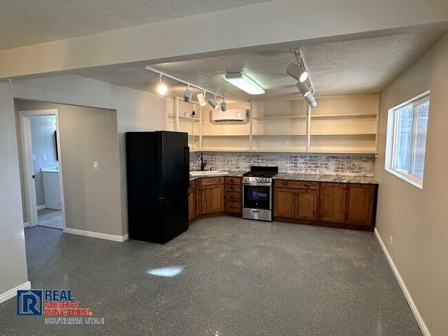 Foto del edificio - Updated 1 Bedroom apartment in Veyo