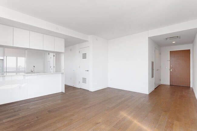 Foto del edificio - 99 Hudson St