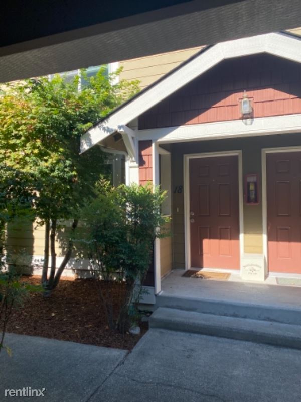 Primary Photo - 2 br, 2 bath Condo - th A
