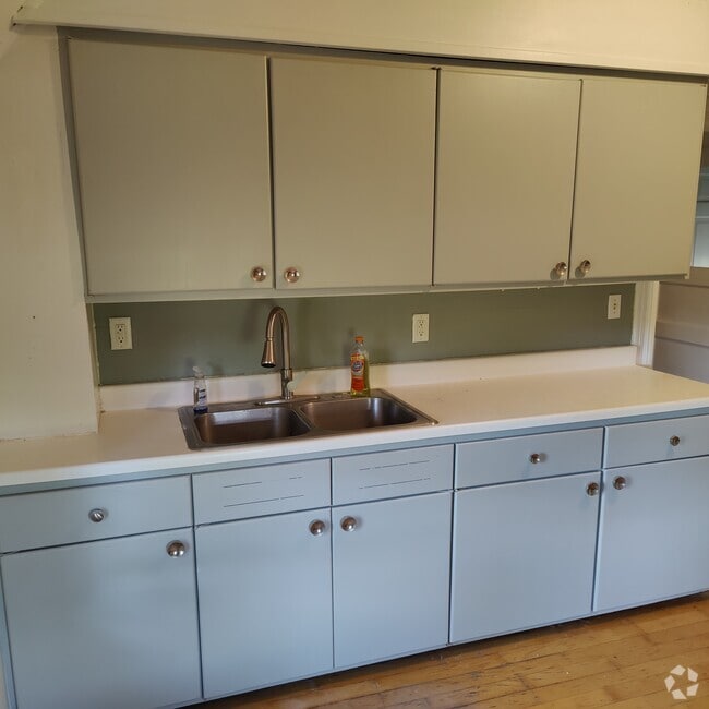 Homes for rent near Achieve Charter Academy Canton, MI Page 5