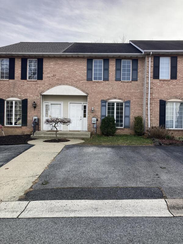 Foto del edificio - 4705 Weatherhill Dr