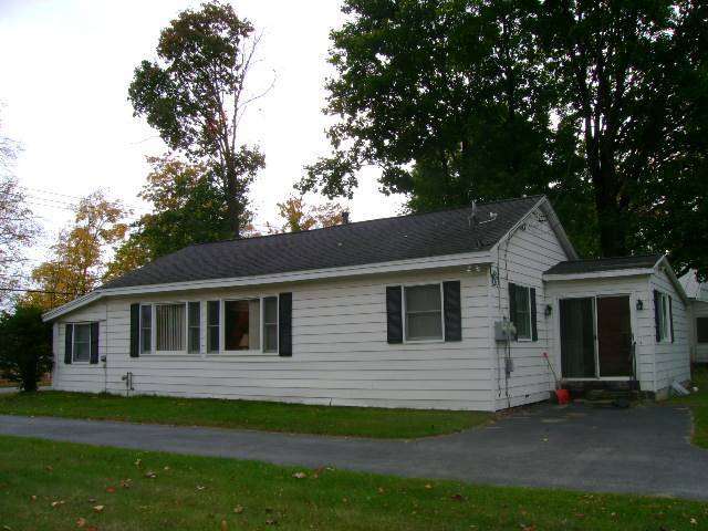 Primary Photo - 69 Nelson Ave