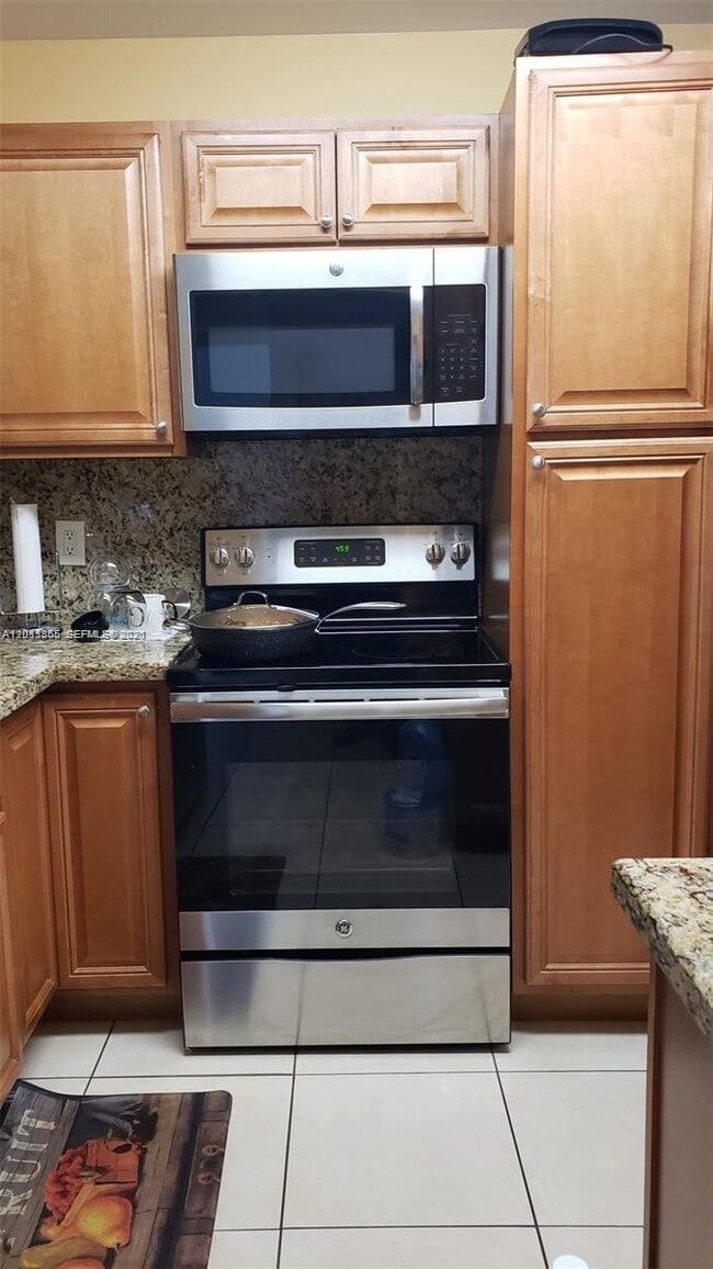 Foto del edificio - 14857 SW 104th St