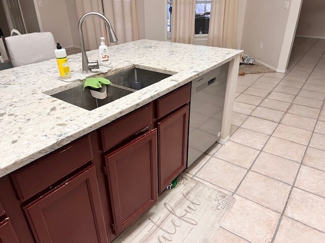 Foto del edificio - 9306 Exposition Dr