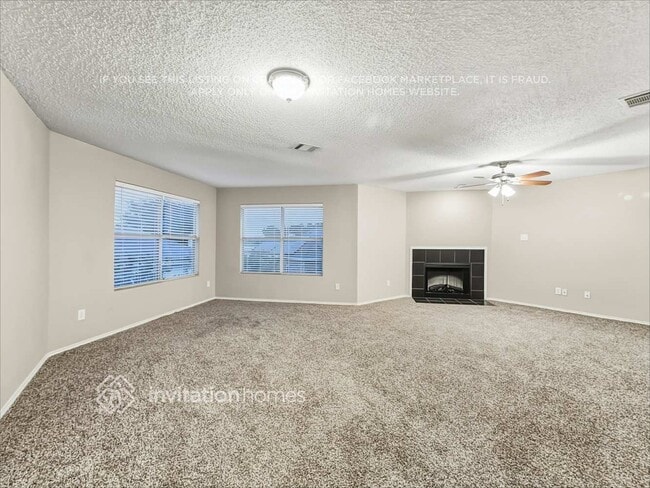 Building Photo - 510 Del Mar Dr
