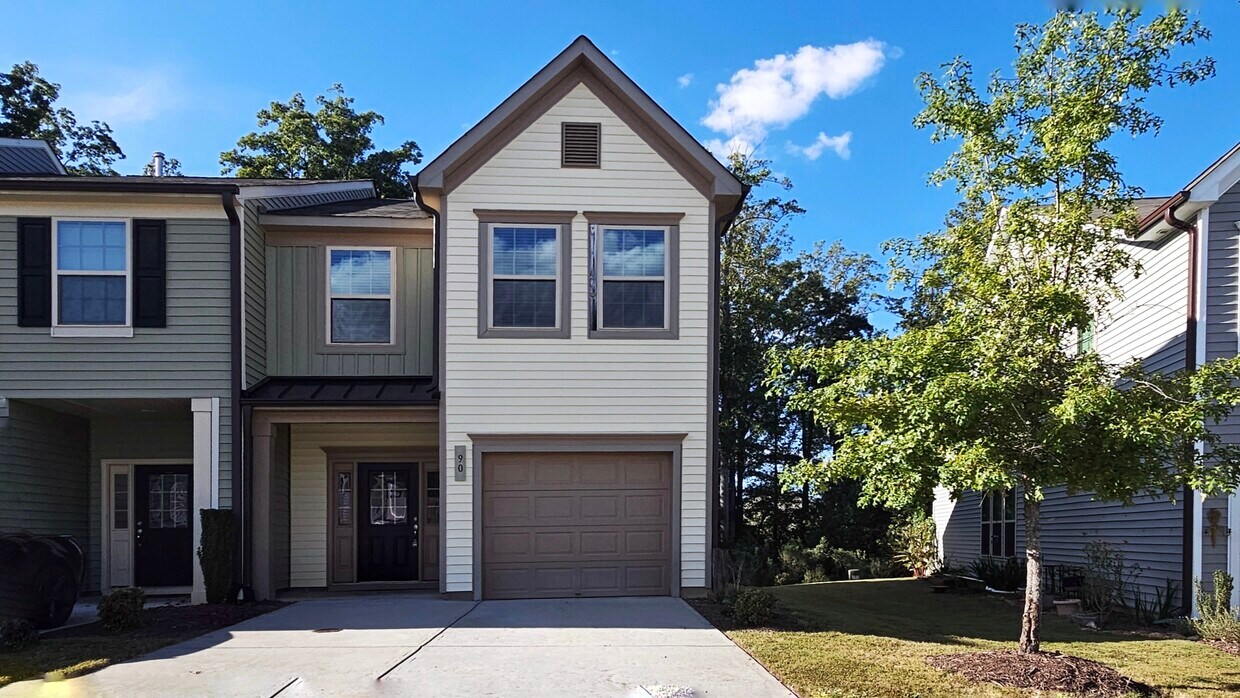 Foto principal - 90 W Grove Point Dr