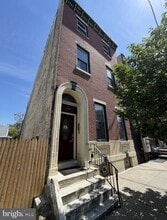 Building Photo - 1769 Frankford Ave